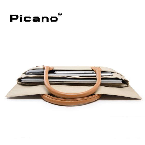 new business handheld lapbag mens and womens waterproof 12/14 inch crossbody briefcase m180078
new business handheld lapbag mens and womens waterproof 12/14 inch crossbody briefcase m180078