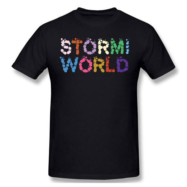 astroworld трэвис скотт мужские футболки топы юмористическая тройники stormi world футболки круглым воротом одежда идея подарка спорта толст
astroworld трэвис скотт мужские футболки топы юмористическая тройники stormi world футболки круглым воротом одежда идея подарка спорта толст