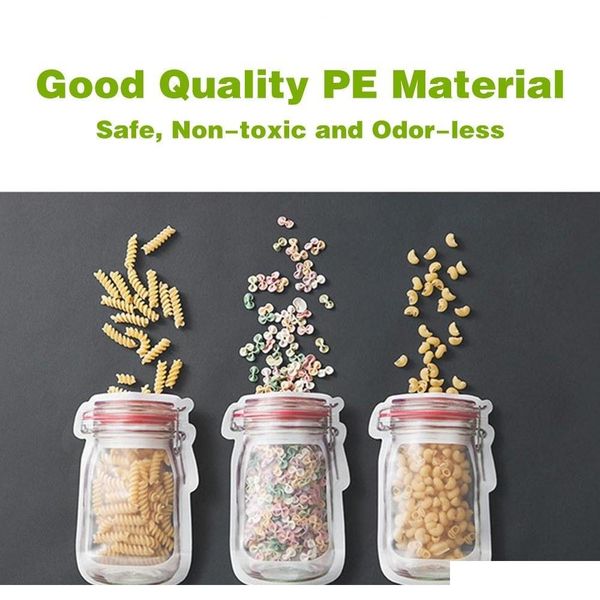 kitchen food fresh storage bag reusable refrigerator fresh bags jar zipper sil qylbdv lipper
kitchen food fresh storage bag reusable refrigerator fresh bags jar zipper sil qylbdv lipper