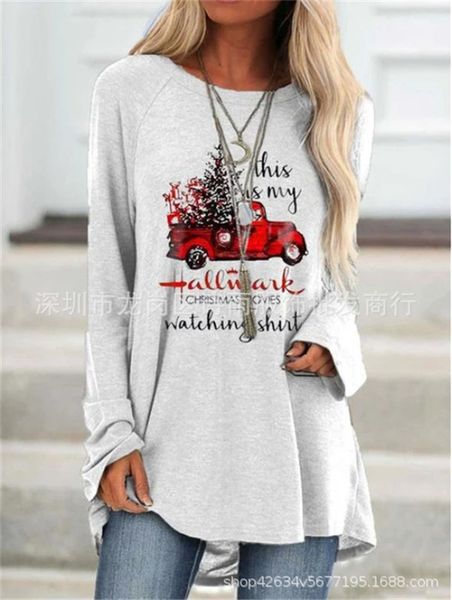 2 colors womens t-shirt abstract butterfly print long blouse shirt autumn winter o neck pullover shirts casual long sleeve loose blusa, White
2 colors womens t-shirt abstract butterfly print long blouse shirt autumn winter o neck pullover shirts casual long sleeve loose blusa, White