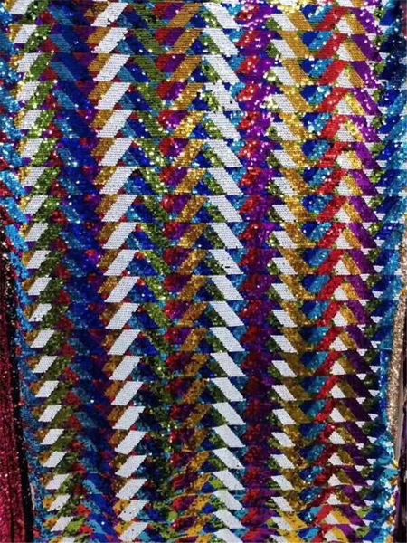 shinny design sequins tulle mesh lace fabric bzl-8.0507 with good quality for party dress, Black;white
shinny design sequins tulle mesh lace fabric bzl-8.0507 with good quality for party dress, Black;white