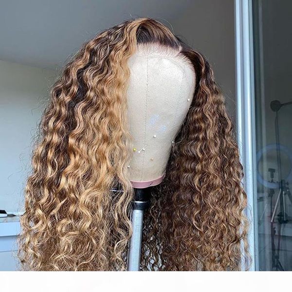 полный шнурок бразильский надувные кудрявые ombre 360lace фронтальный человеческие волосы парик с волосами младенца 13x6 фронта шнурка для ж, Black
полный шнурок бразильский надувные кудрявые ombre 360lace фронтальный человеческие волосы парик с волосами младенца 13x6 фронта шнурка для ж, Black