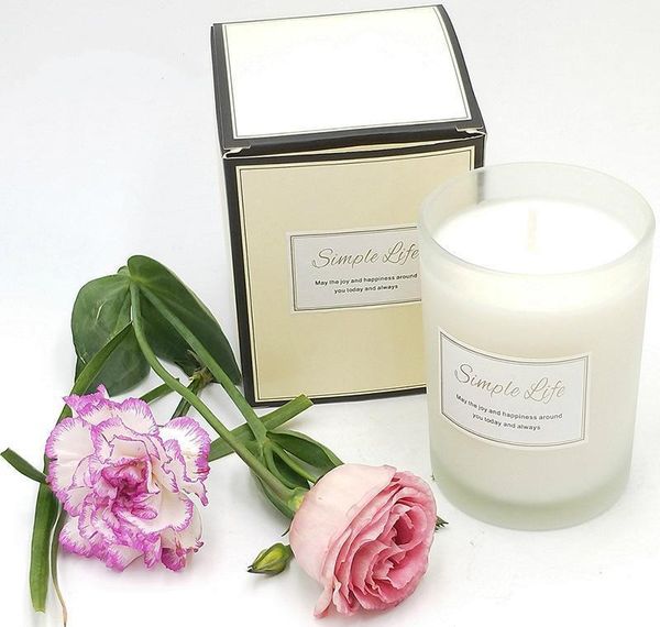 multi flavors and aromatherapy candles helping natural aromatherapy candle glass zumalong aromatherapy candles s sqcikq dh_seller2010
multi flavors and aromatherapy candles helping natural aromatherapy candle glass zumalong aromatherapy candles s sqcikq dh_seller2010