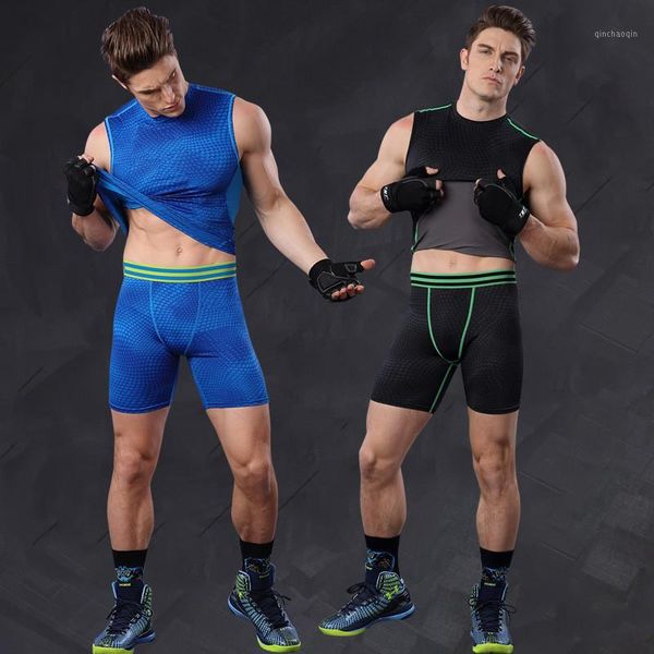 running shorts summer mens fitness male quick dry breathable soft comfortable man sports compression tights1, Black;blue
running shorts summer mens fitness male quick dry breathable soft comfortable man sports compression tights1, Black;blue