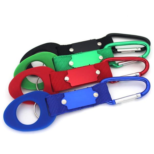the third generation of rubber nylon webbing water bottle buckle hook water bottle holder clip outdoor carabiner climb b qylcej
the third generation of rubber nylon webbing water bottle buckle hook water bottle holder clip outdoor carabiner climb b qylcej