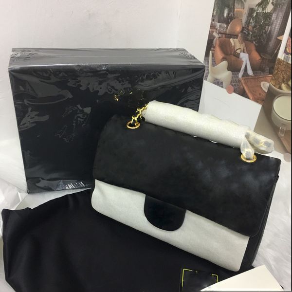 zuolan handbag classic fashion women bag brand designer fringe bag genuine leather bag lady shoulder smooth luxury bags 25.5cm
zuolan handbag classic fashion women bag brand designer fringe bag genuine leather bag lady shoulder smooth luxury bags 25.5cm