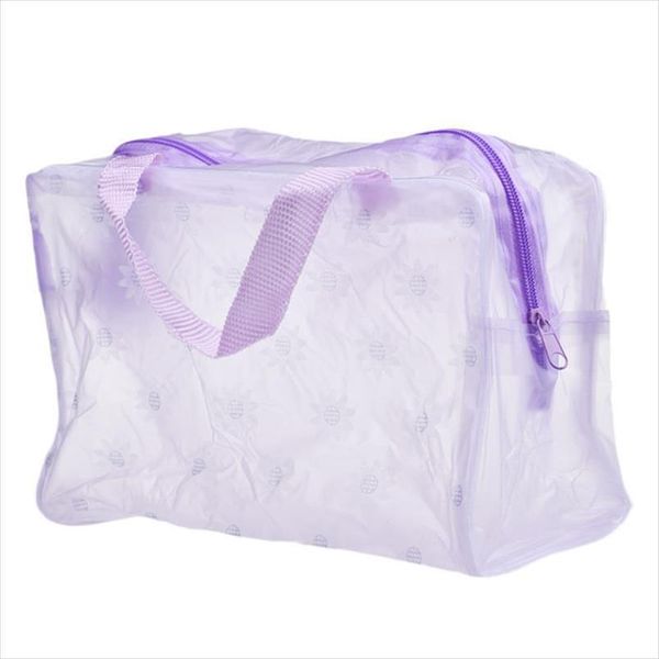 2020 new fashion waterproof portable makeup cosmetic toiletry travel makeup cosmetic wash toothbrush pouch organizer bag yl5
2020 new fashion waterproof portable makeup cosmetic toiletry travel makeup cosmetic wash toothbrush pouch organizer bag yl5