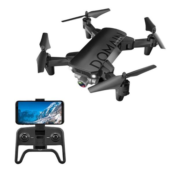 mini drone met/zonder hd camera hight hold modus rc quadcopter rtf wifi fpvquadcopter follow me rc helicopter quadrocopter kid
mini drone met/zonder hd camera hight hold modus rc quadcopter rtf wifi fpvquadcopter follow me rc helicopter quadrocopter kid