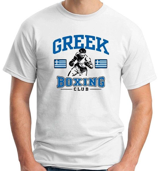 t shirt greek boxinger light t shirt black short sleeve hip hop t shirt print tee shirts short sleeve brand sport hooded sweatshirt hoodie
t shirt greek boxinger light t shirt black short sleeve hip hop t shirt print tee shirts short sleeve brand sport hooded sweatshirt hoodie