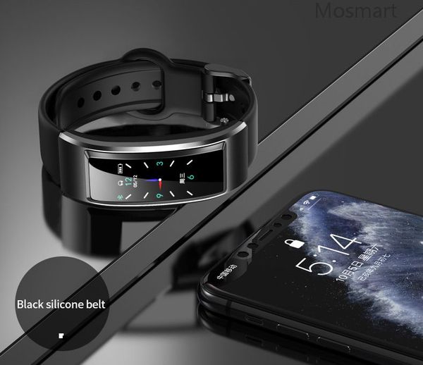 mosmart bluetooth earbuds headset on wrist band fitness supplies mk watches 2 in 1 smartwatch for men and women
mosmart bluetooth earbuds headset on wrist band fitness supplies mk watches 2 in 1 smartwatch for men and women