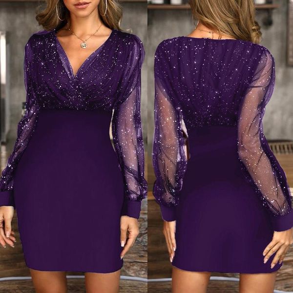 casual dresses women summer sweatshirt dress fashion sequins black retro elegant party club #j4s, Black;gray
casual dresses women summer sweatshirt dress fashion sequins black retro elegant party club #j4s, Black;gray