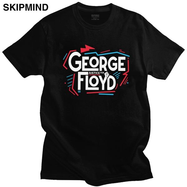 memory george floyd tshirt men short sleeve black lives matter i cant breathe printed t shirt tee shirts sport hooded sweatshirt hoodie
memory george floyd tshirt men short sleeve black lives matter i cant breathe printed t shirt tee shirts sport hooded sweatshirt hoodie