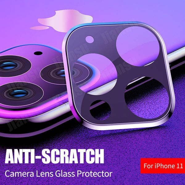 vip2020 new 3d titanium alloy metal ring case + tempered glass for iphone 12 pro max mini camera lens protecor film back full cover
vip2020 new 3d titanium alloy metal ring case + tempered glass for iphone 12 pro max mini camera lens protecor film back full cover