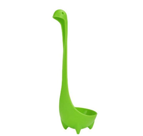 2019 1pc creative soup spoon cute dinosaur stand vertical oat spoon kitc bbykcz lipper
2019 1pc creative soup spoon cute dinosaur stand vertical oat spoon kitc bbykcz lipper
