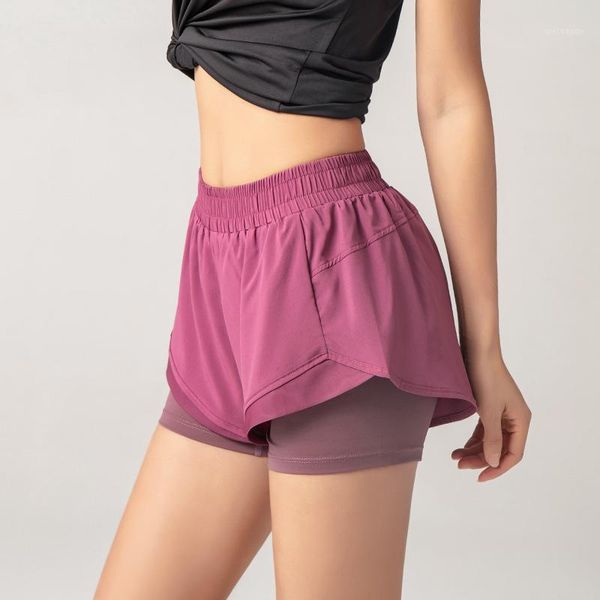 yoga outfits summer shorts women mesh breathable ladie quick dry short pants for running athletic sport fitness gym clothes jogging1, White;red
yoga outfits summer shorts women mesh breathable ladie quick dry short pants for running athletic sport fitness gym clothes jogging1, White;red