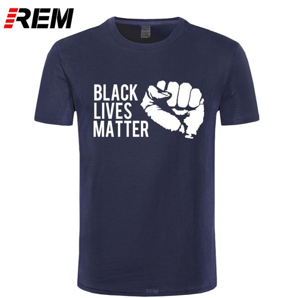 rem mens t shirts fashion black lives matter t-shirts summer casual short sleeve tees sport hooded sweatshirt hoodie
rem mens t shirts fashion black lives matter t-shirts summer casual short sleeve tees sport hooded sweatshirt hoodie