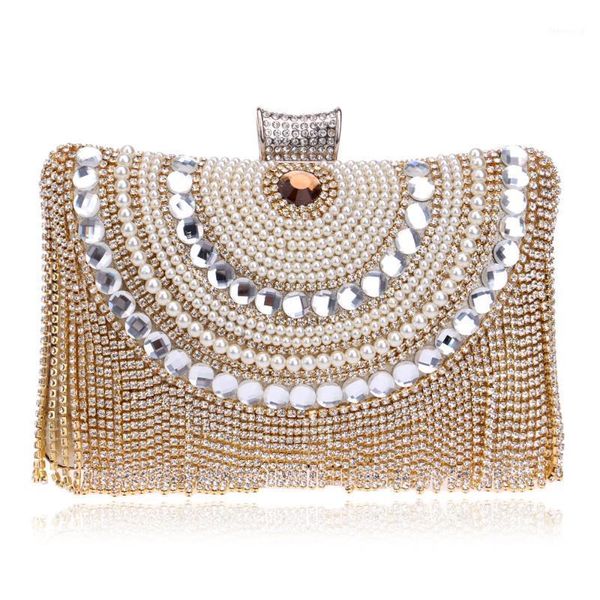 women evening bags fashion designer handcraft day clutch party crystal handbags clutches purse chain shoulder bag1
women evening bags fashion designer handcraft day clutch party crystal handbags clutches purse chain shoulder bag1