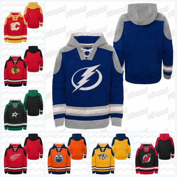 youth hoodie new jersey devils los angeles kings red wings dallas stars avalanche ducks coyotes boston bruins calgary flames hurricanes, Black;red
youth hoodie new jersey devils los angeles kings red wings dallas stars avalanche ducks coyotes boston bruins calgary flames hurricanes, Black;red