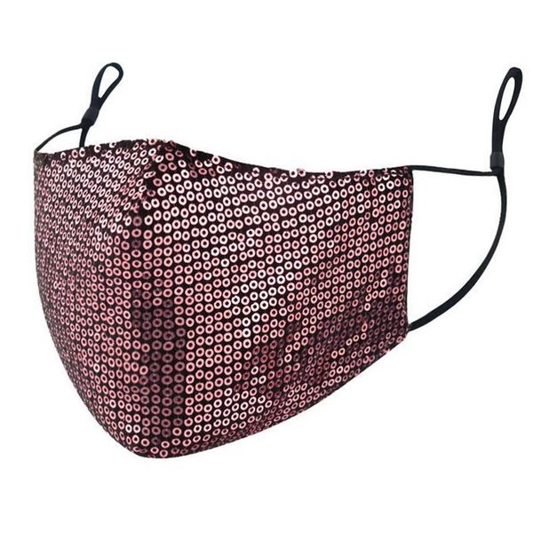 black sequin mask for women fashion desinger washable reusable glitter crystal sequined mask masquerade face jewelry wmtfyr mywjqq
black sequin mask for women fashion desinger washable reusable glitter crystal sequined mask masquerade face jewelry wmtfyr mywjqq