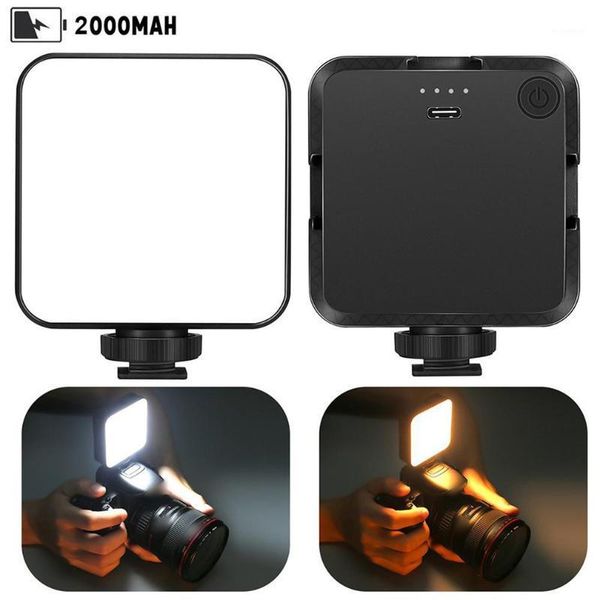 flash heads computer live pography light w64 video conference lighting rotating ball head adjustable fill mobile phone camera1
flash heads computer live pography light w64 video conference lighting rotating ball head adjustable fill mobile phone camera1