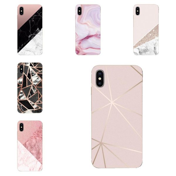 gold pink rose glitter marble back covers slim for samsung galaxy j1 j3 j4 j5 j6 j7 a10 a20 a20e a3 a40 a5 a50 a7
gold pink rose glitter marble back covers slim for samsung galaxy j1 j3 j4 j5 j6 j7 a10 a20 a20e a3 a40 a5 a50 a7