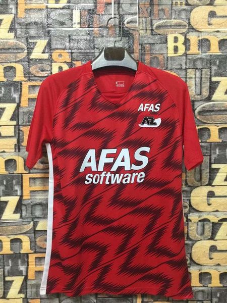 2020 2021 alkmar home az stichting football shirt match zaanstreek 20 21 steps koopmeiners boadu football shirt, Black;yellow
2020 2021 alkmar home az stichting football shirt match zaanstreek 20 21 steps koopmeiners boadu football shirt, Black;yellow