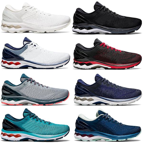new gel-kayano 27 mens running shoes women trainer classic red mako blue peacoat techno cyan white men outdoor trainers gift sports sneakers
new gel-kayano 27 mens running shoes women trainer classic red mako blue peacoat techno cyan white men outdoor trainers gift sports sneakers