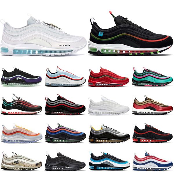 worldwide black men women running shoes trainers halloween light blue red leopard aurora green south beach outdoor sports sneakers 36-45
worldwide black men women running shoes trainers halloween light blue red leopard aurora green south beach outdoor sports sneakers 36-45