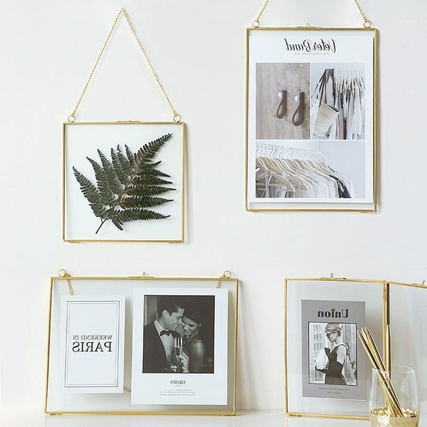 nordic luxury style gold brass wall hanging frame poster frame wall p frames for picture gold tablegifts1
nordic luxury style gold brass wall hanging frame poster frame wall p frames for picture gold tablegifts1