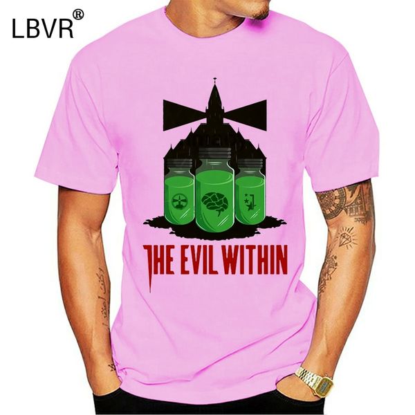 the evil within hoodie designers t shirts sweatshirt