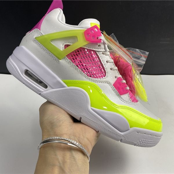 lemon venom 4 gs women basketball shoes pink blast plus big size sneakers athletic youth tide shoes high elatic lace up
lemon venom 4 gs women basketball shoes pink blast plus big size sneakers athletic youth tide shoes high elatic lace up