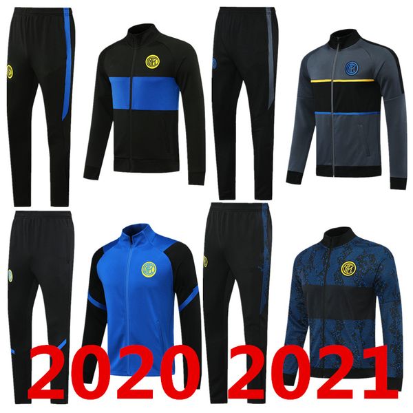 2020 2021 football jersey lukaku milan vidal barella lautaro eriksen alexis hakimi 20 21 men's football jersey jacket sportswear, Black
2020 2021 football jersey lukaku milan vidal barella lautaro eriksen alexis hakimi 20 21 men's football jersey jacket sportswear, Black