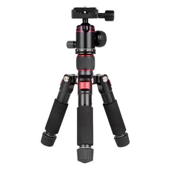 professional pographic tripod portable mini deskfor live macro bracket travel tripods
professional pographic tripod portable mini deskfor live macro bracket travel tripods