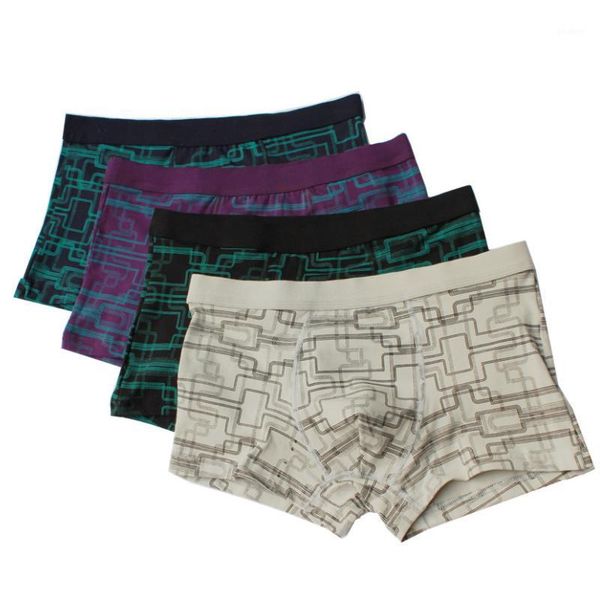 brand mens boxers trunks men underwear boxers shorts cotton men solid men's soft underpants underwear masculina cueca1, Black;white
brand mens boxers trunks men underwear boxers shorts cotton men solid men's soft underpants underwear masculina cueca1, Black;white