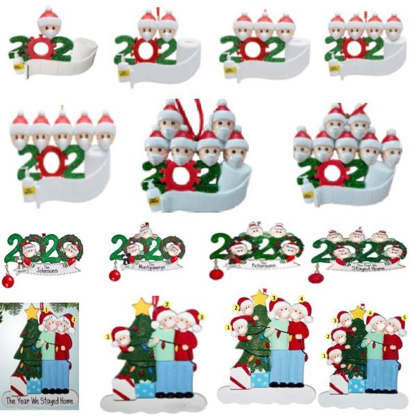 tree 2020 express by quarantine ornaments fedex christmas decoration delivery within 72 hours better-r
tree 2020 express by quarantine ornaments fedex christmas decoration delivery within 72 hours better-r