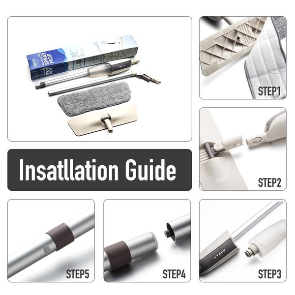 распылительный пол mop со сменными колодками из микрофибры стирные плоские швабры домашняя кухня ламинат деревянная керамическая плитка для
распылительный пол mop со сменными колодками из микрофибры стирные плоские швабры домашняя кухня ламинат деревянная керамическая плитка для