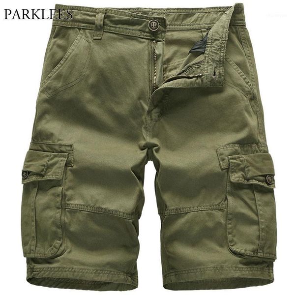 cargo shorts men 2020 summer board shorts mens short pants 100% cotton comfortable man loose multi-pocket wok1, White;black
cargo shorts men 2020 summer board shorts mens short pants 100% cotton comfortable man loose multi-pocket wok1, White;black