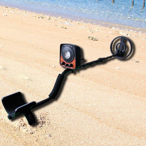 tianxun sensitivity metal detectors md5021 with led gold detector depth wiring stud finder treasure pinpointer
tianxun sensitivity metal detectors md5021 with led gold detector depth wiring stud finder treasure pinpointer