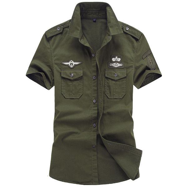 2021 new summer cotton men casual short sleeve shirt thin breathable slim shirts men's clothes plus size -6xl yfxo, White;black
2021 new summer cotton men casual short sleeve shirt thin breathable slim shirts men's clothes plus size -6xl yfxo, White;black
