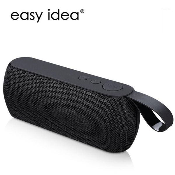 bluetooth speaker wirelss bluetooth speakers portable loundpeakers 3d subwoofer music column outdoor speaker support fm tf card1
bluetooth speaker wirelss bluetooth speakers portable loundpeakers 3d subwoofer music column outdoor speaker support fm tf card1