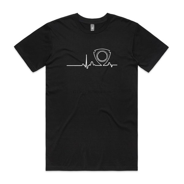 rotary pulse t-shirt 13b mazda rx2 rx3 rx4 rx7 rotary engine men car tee sport hooded sweatshirt hoodie
rotary pulse t-shirt 13b mazda rx2 rx3 rx4 rx7 rotary engine men car tee sport hooded sweatshirt hoodie