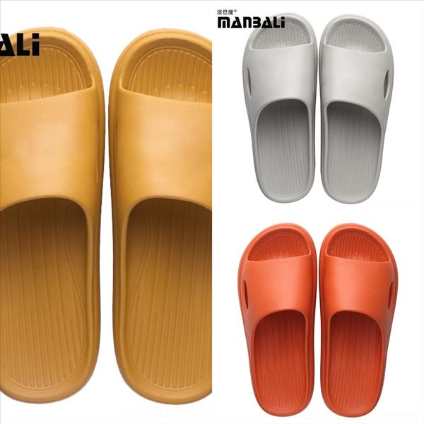 vjb new summer men beach slip on slides red bottom flop flip flat sandals slippers studs fish flip loubi sandals flats luxury designer, Black
vjb new summer men beach slip on slides red bottom flop flip flat sandals slippers studs fish flip loubi sandals flats luxury designer, Black