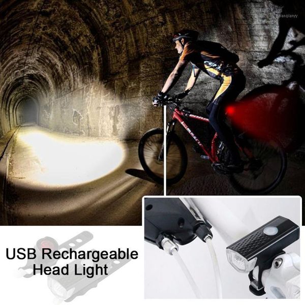bike lights 2pcs bicycle safety front rear combination waterproof highlight headlights+black gems taillights suit flash lights1
bike lights 2pcs bicycle safety front rear combination waterproof highlight headlights+black gems taillights suit flash lights1