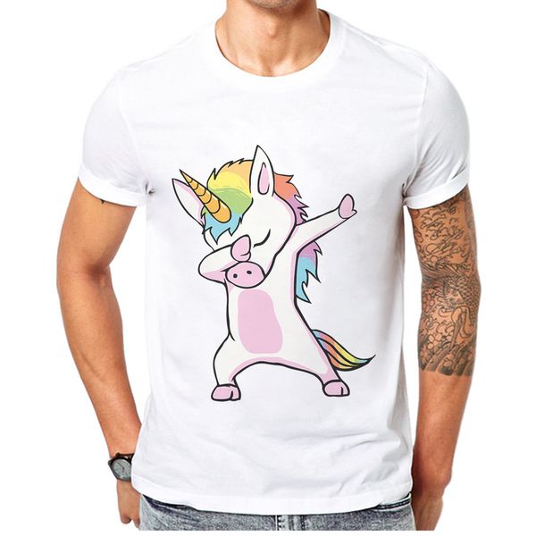 mens skull dabbing unicorn short sleeve hip hop style man printing male tee sport hooded sweatshirt hoodie men t shirt
mens skull dabbing unicorn short sleeve hip hop style man printing male tee sport hooded sweatshirt hoodie men t shirt