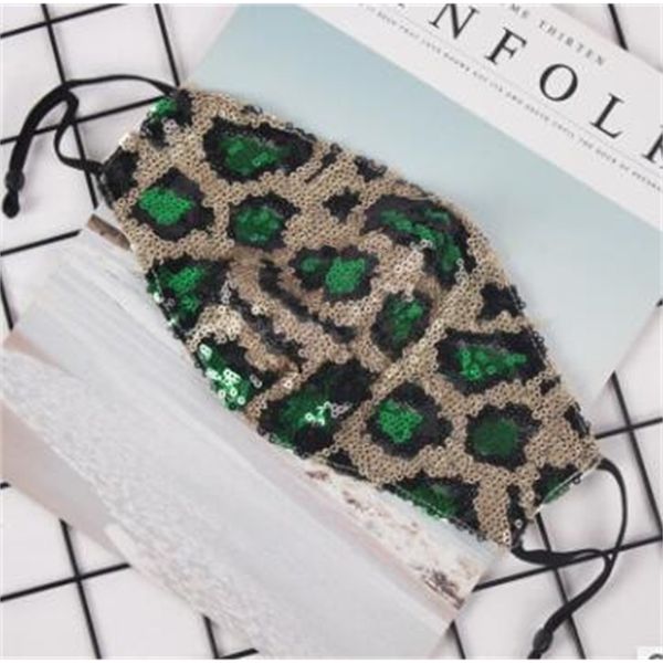 dustproof masks factory mouth leopard washable sequins reusable women breathable party face mask design kka8044 1 pfv04
dustproof masks factory mouth leopard washable sequins reusable women breathable party face mask design kka8044 1 pfv04