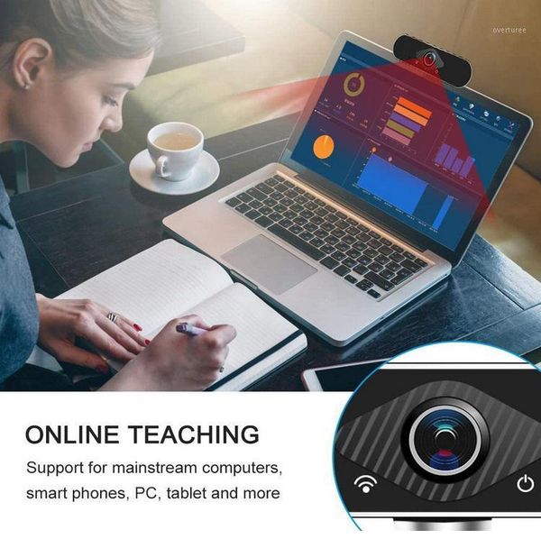 webcams beesclover hd 1080p computer camera usb webcam with built-in microphone 1920 * 1080 r571
webcams beesclover hd 1080p computer camera usb webcam with built-in microphone 1920 * 1080 r571