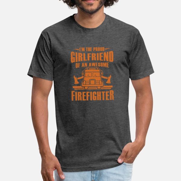 пожарный firewomen гордый girlfriend of an тенниска отдыха kawaii summer tracksuit фуфайки hoodie
пожарный firewomen гордый girlfriend of an тенниска отдыха kawaii summer tracksuit фуфайки hoodie