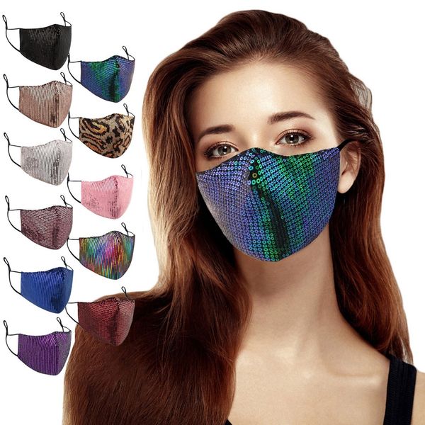 11pcs christmasornamentscartoonprintadultmaskchristmasdecorationfacemaskpartysupplies2021happynewyearnavidad202
11pcs christmasornamentscartoonprintadultmaskchristmasdecorationfacemaskpartysupplies2021happynewyearnavidad202