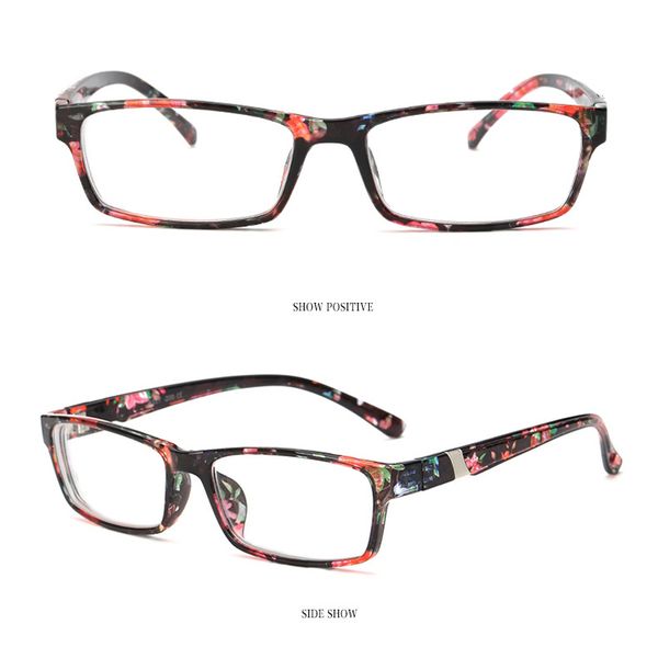 and newseemfly finished myopia glasses for men women myopic spectacles pc lens near short sight eyewear diopter -1.00 to -4.502021
and newseemfly finished myopia glasses for men women myopic spectacles pc lens near short sight eyewear diopter -1.00 to -4.502021