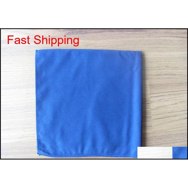 microfiber suede cloth glass cleaning towel 40x40cm 210gsm microfiber eyeglass glasses eyewear lens cleani qylbia mj_bag
microfiber suede cloth glass cleaning towel 40x40cm 210gsm microfiber eyeglass glasses eyewear lens cleani qylbia mj_bag